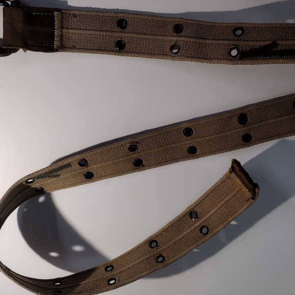 Belt bundle one z brand other camo - Picture 12 of 13